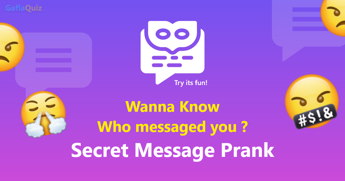 prank link